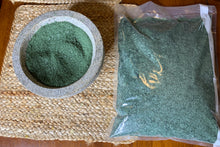 Cargar imagen en el visor de la galería, Spirulina Flake/Powder
