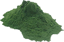 Load image into Gallery viewer, Spirulina Flake/Powder
